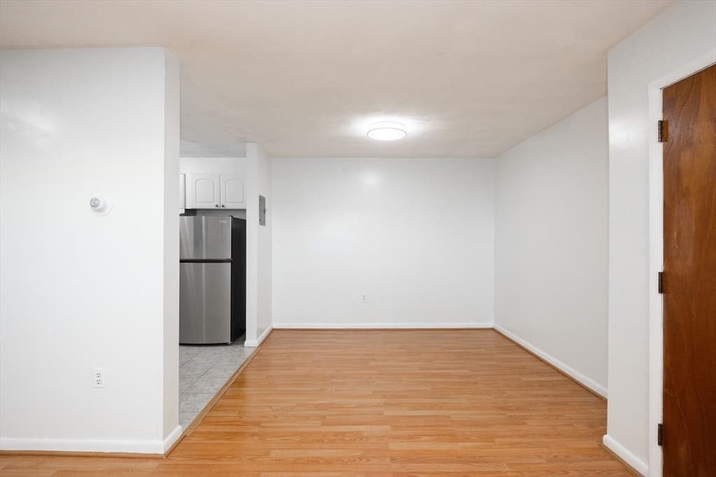 12 Williamsburg Ct # 1, Shrewsbury MA 01545 photo 9