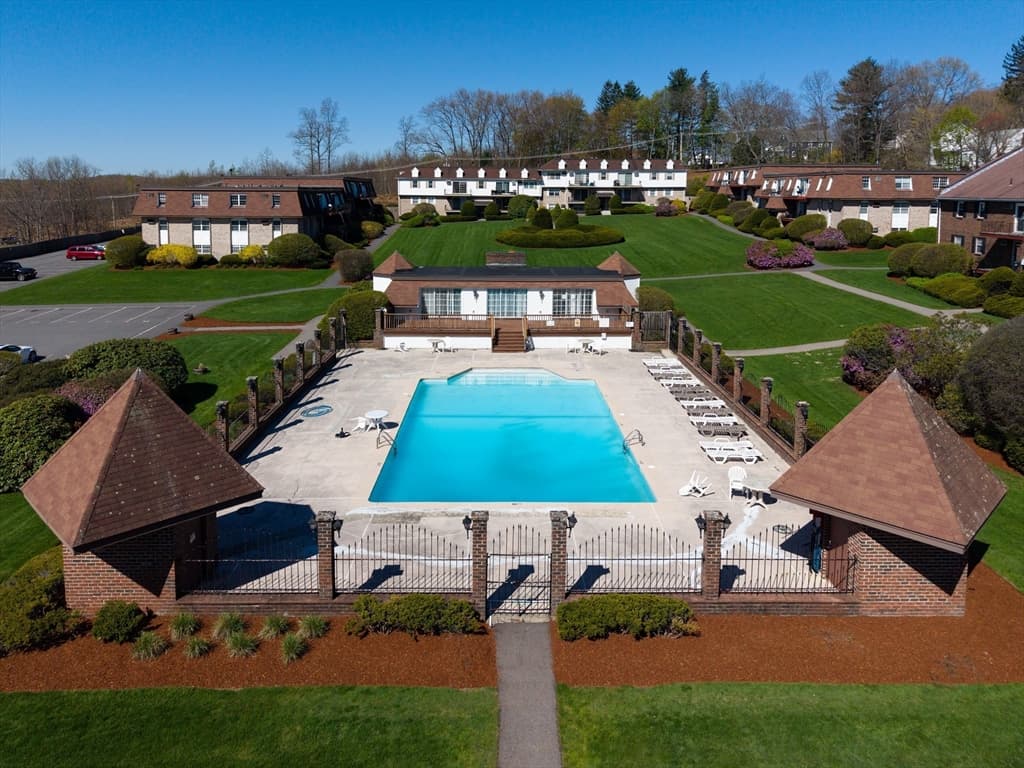 12 Williamsburg Ct # 1, Shrewsbury MA 01545 photo 18