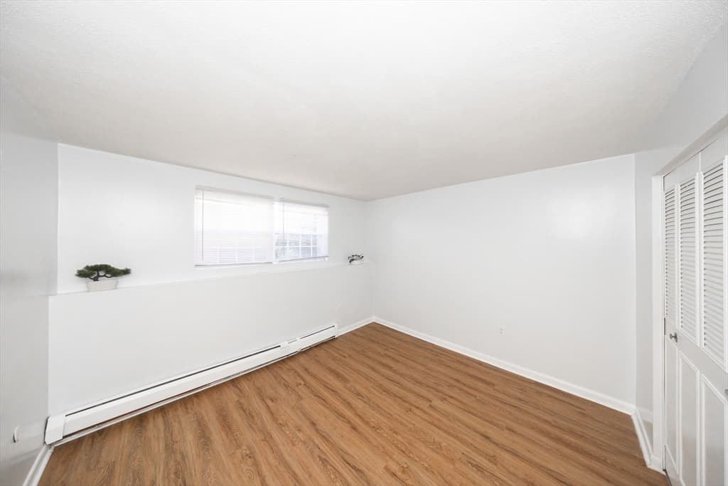 12 Williamsburg Ct # 1, Shrewsbury MA 01545 photo 15