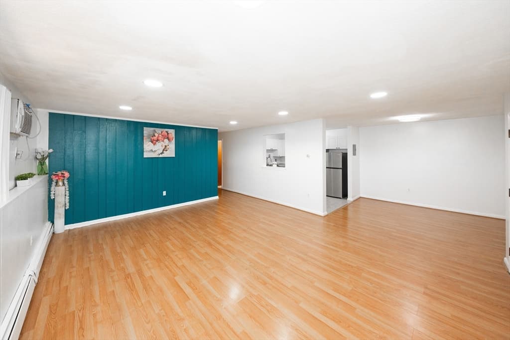 12 Williamsburg Ct # 1, Shrewsbury MA 01545 photo 8