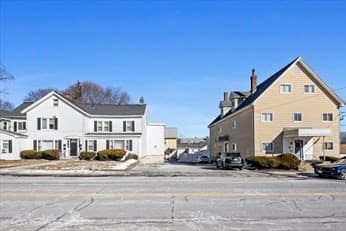 5+ Family - 5+ Units Up/Down at 61-65 Broad Street, Marlborough MA 01752, Marlborough, photo 2 of 22