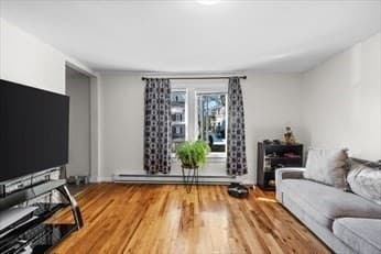 5+ Family - 5+ Units Up/Down at 61-65 Broad Street, Marlborough MA 01752, Marlborough, photo 6 of 22