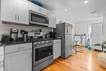 5+ Family - 5+ Units Up/Down at 61-65 Broad Street, Marlborough MA 01752, Marlborough, photo 13 of 22