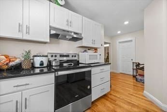 5+ Family - 5+ Units Up/Down at 61-65 Broad Street, Marlborough MA 01752, Marlborough, photo 16 of 22