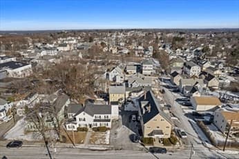 5+ Family - 5+ Units Up/Down at 61-65 Broad Street, Marlborough MA 01752, Marlborough, photo 22 of 22