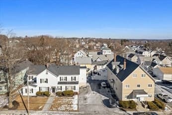 5+ Family - 5+ Units Up/Down at 61-65 Broad Street, Marlborough MA 01752, Marlborough, photo 3 of 22