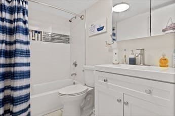 5+ Family - 5+ Units Up/Down at 61-65 Broad Street, Marlborough MA 01752, Marlborough, photo 20 of 22