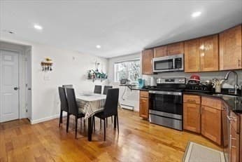 5+ Family - 5+ Units Up/Down at 61-65 Broad Street, Marlborough MA 01752, Marlborough, photo 10 of 22