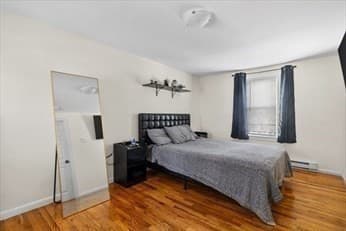 5+ Family - 5+ Units Up/Down at 61-65 Broad Street, Marlborough MA 01752, Marlborough, photo 18 of 22