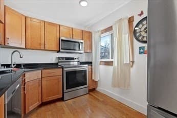 5+ Family - 5+ Units Up/Down at 61-65 Broad Street, Marlborough MA 01752, Marlborough, photo 15 of 22