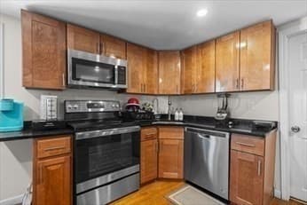 5+ Family - 5+ Units Up/Down at 61-65 Broad Street, Marlborough MA 01752, Marlborough, photo 11 of 22