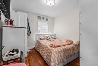 5+ Family - 5+ Units Up/Down at 61-65 Broad Street, Marlborough MA 01752, Marlborough, photo 19 of 22