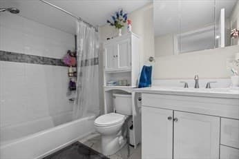 5+ Family - 5+ Units Up/Down at 61-65 Broad Street, Marlborough MA 01752, Marlborough, photo 21 of 22