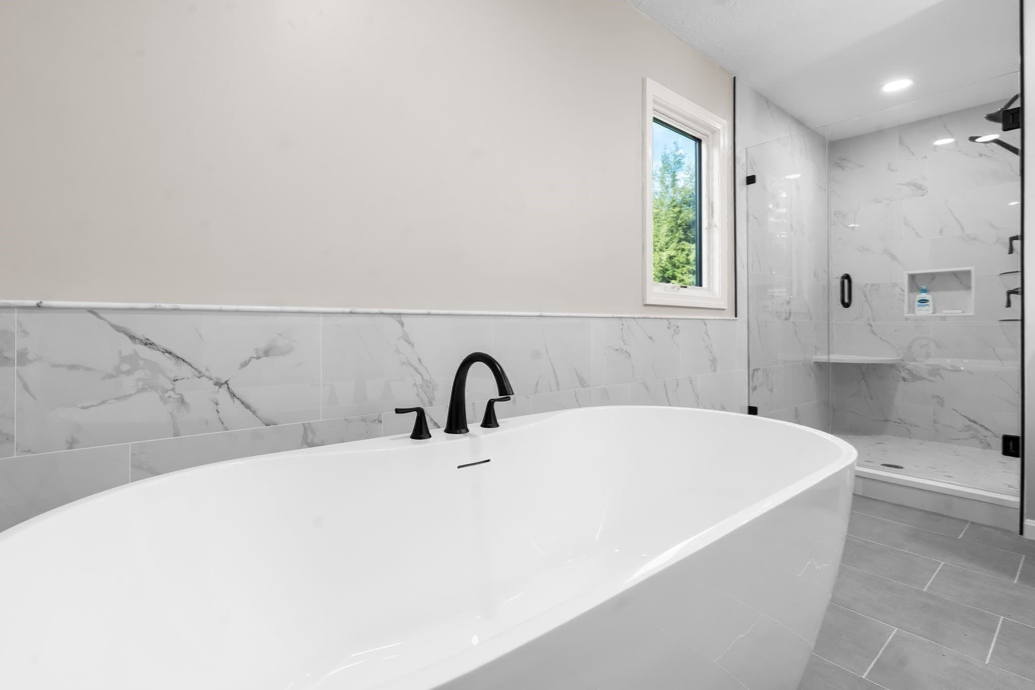 Single Family Residence at 7 Saddle Ridge Road, Sudbury MA 01776, photo 26 of 42
