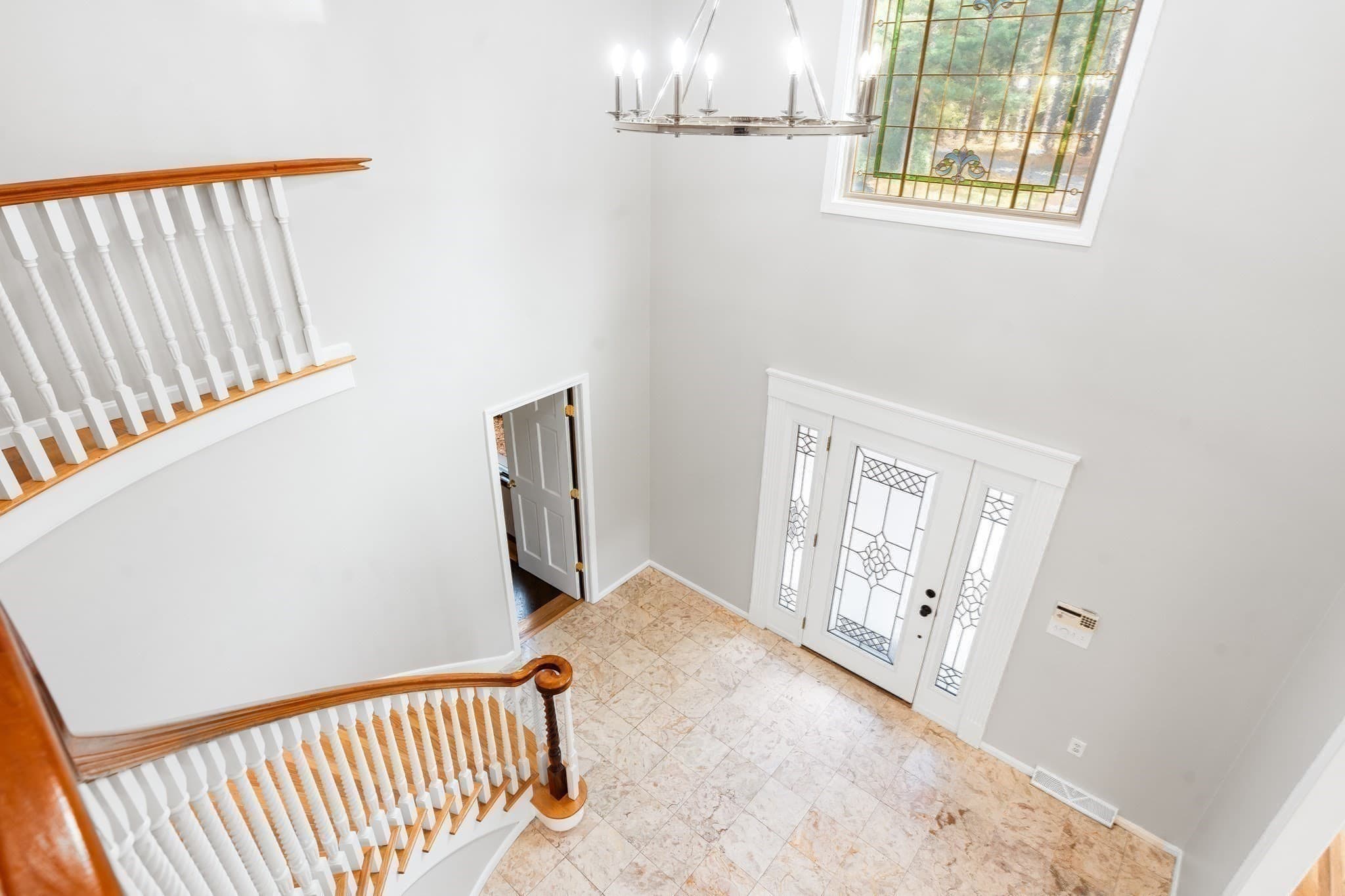 Single Family Residence at 7 Saddle Ridge Road, Sudbury MA 01776, photo 24 of 42