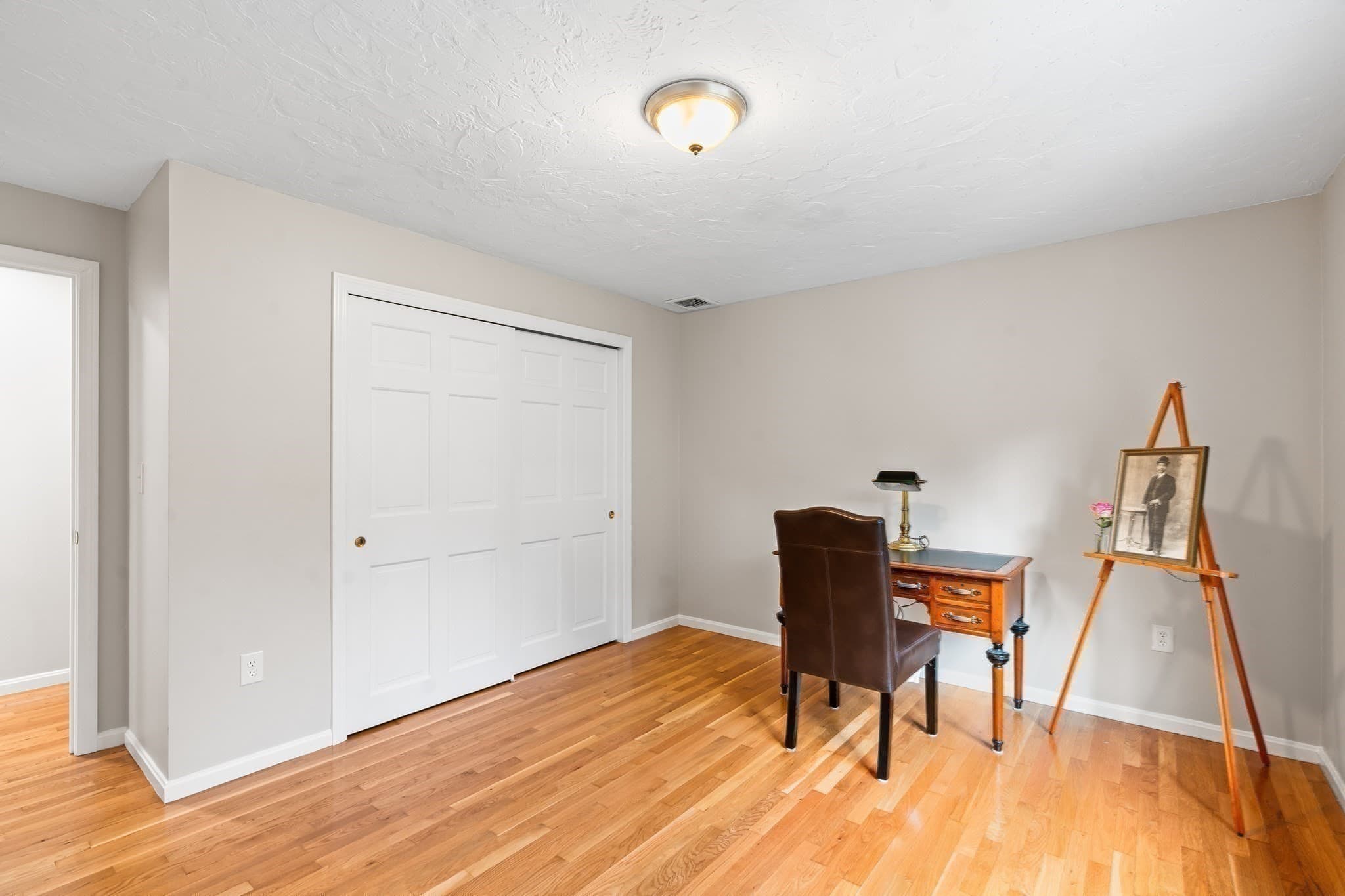 Single Family Residence at 7 Saddle Ridge Road, Sudbury MA 01776, photo 30 of 42
