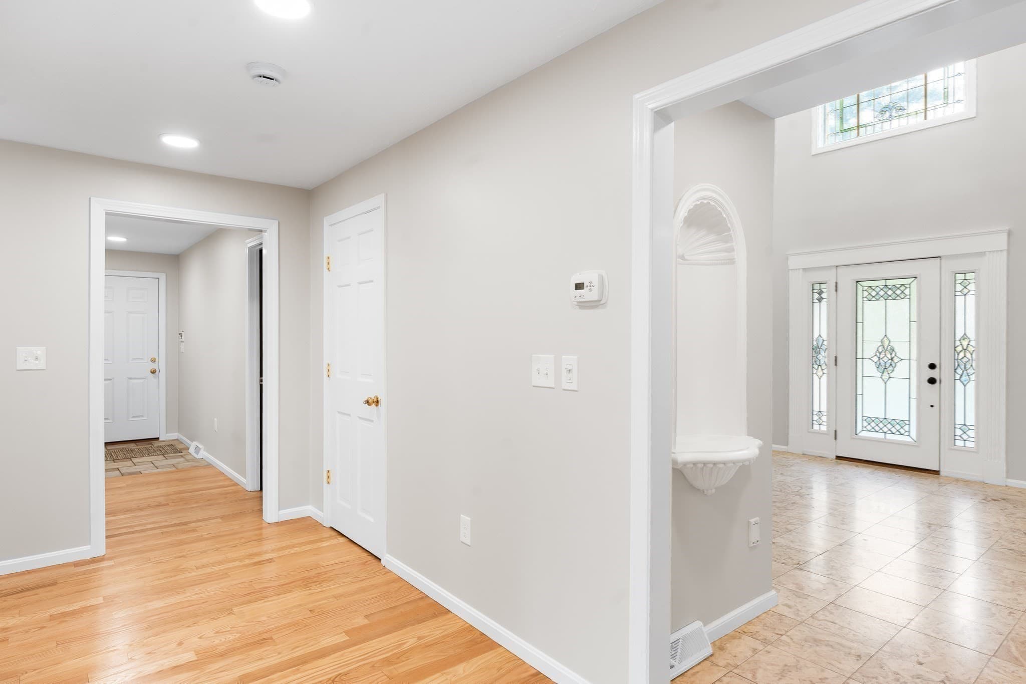 Single Family Residence at 7 Saddle Ridge Road, Sudbury MA 01776, photo 14 of 42