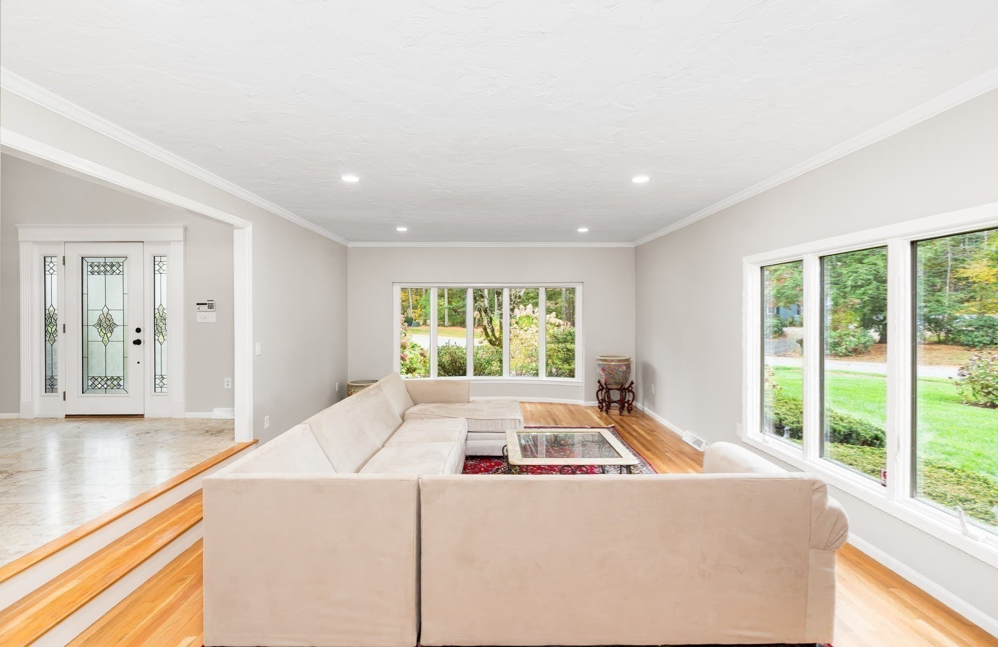 Single Family Residence at 7 Saddle Ridge Road, Sudbury MA 01776, photo 11 of 42