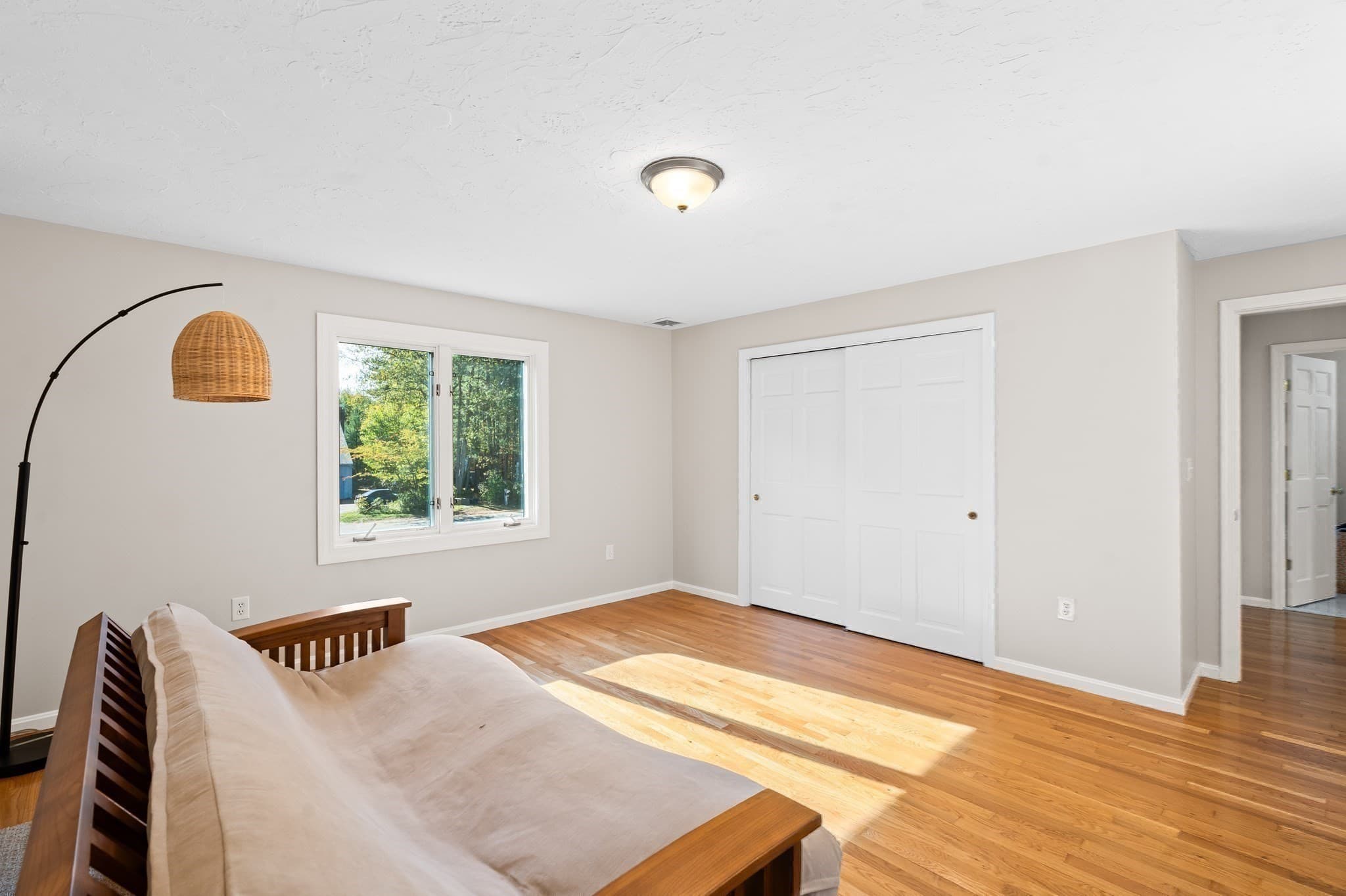 Single Family Residence at 7 Saddle Ridge Road, Sudbury MA 01776, photo 31 of 42