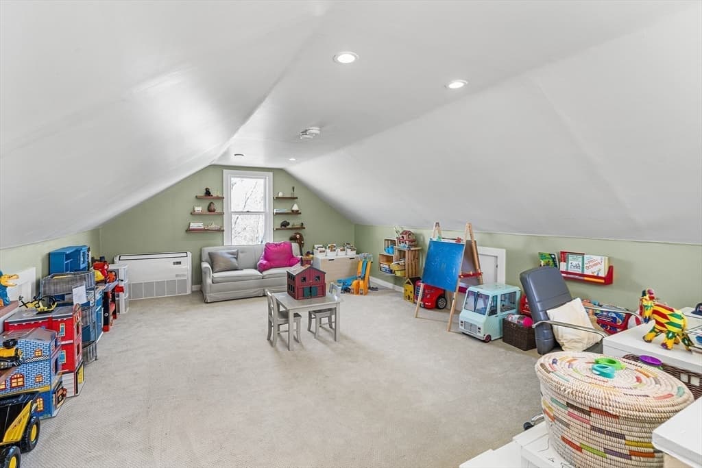 416 Boston Rd, Sutton MA 01590 photo 27