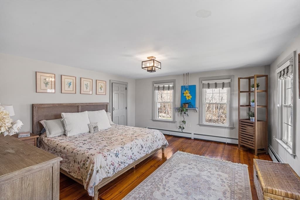416 Boston Rd, Sutton MA 01590 photo 17