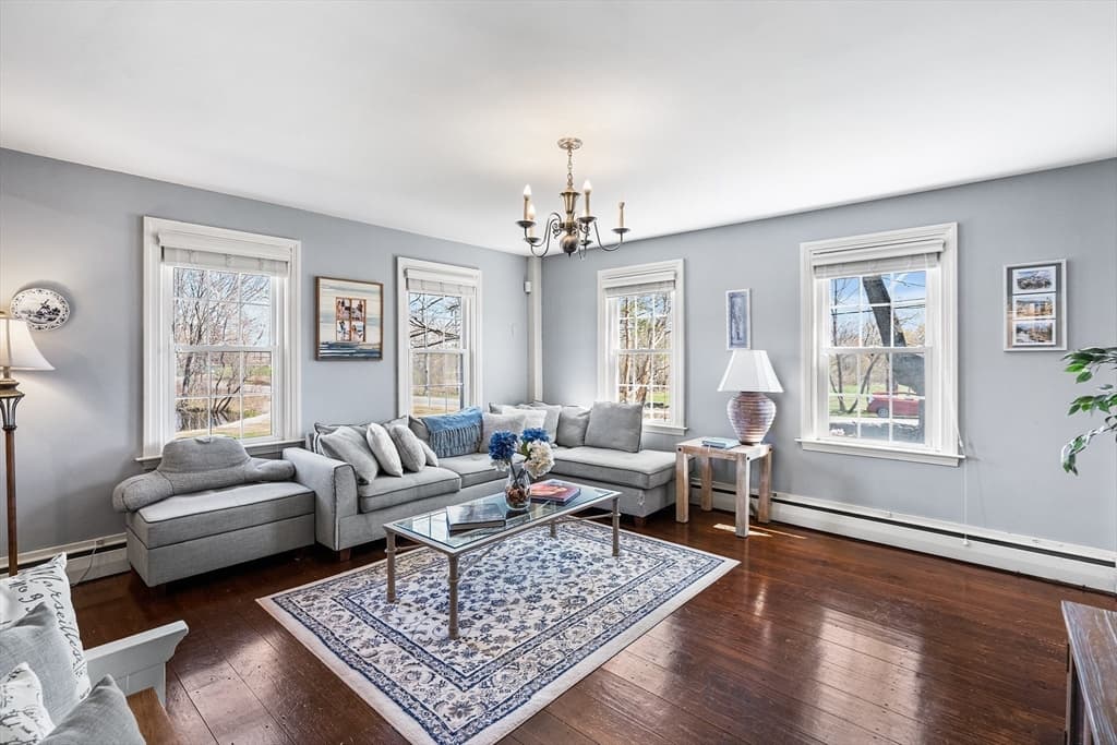 416 Boston Rd, Sutton MA 01590 photo 12
