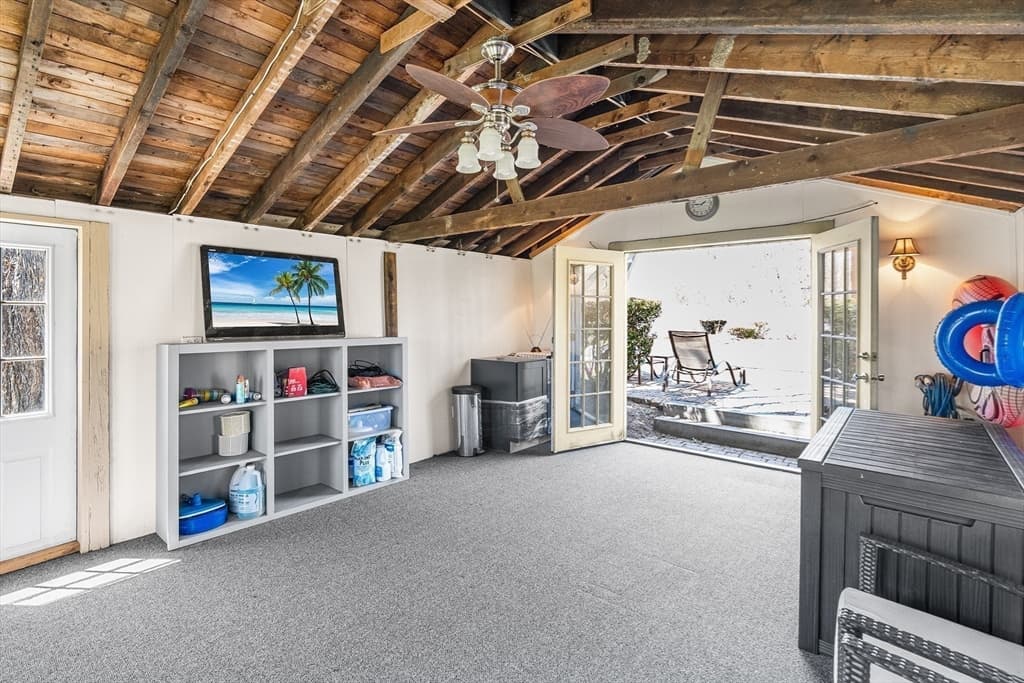 416 Boston Rd, Sutton MA 01590 photo 26