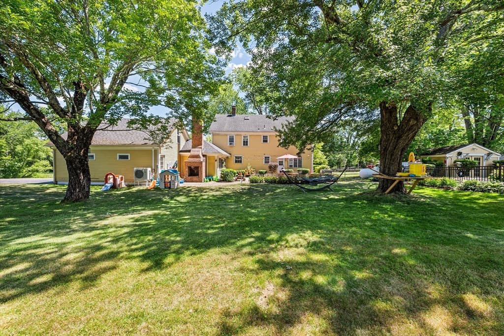 416 Boston Rd, Sutton MA 01590 photo 32