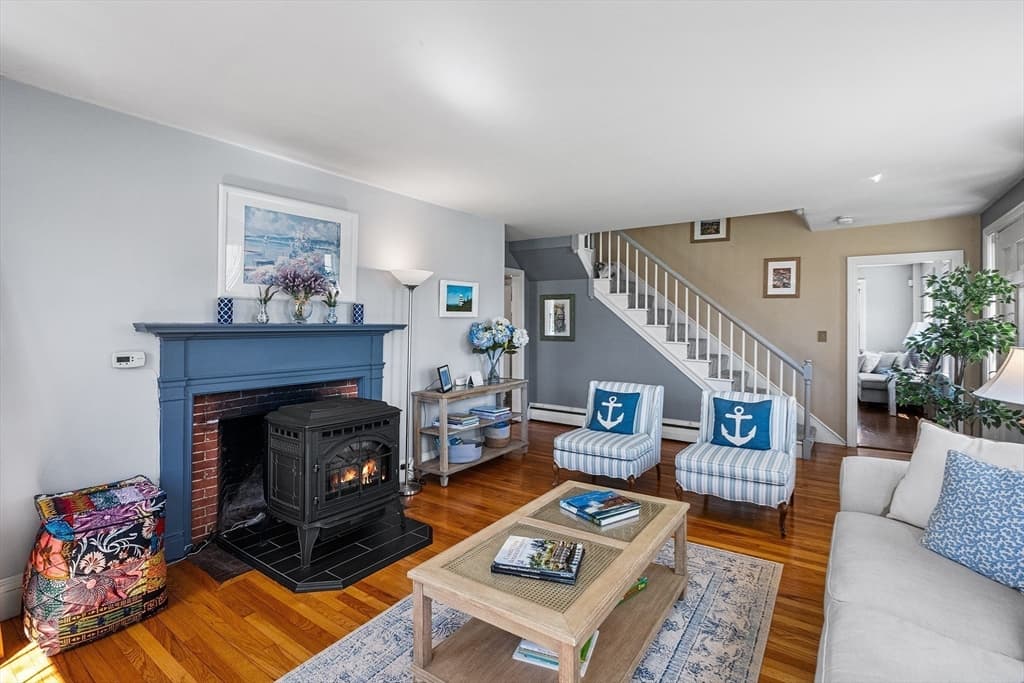 416 Boston Rd, Sutton MA 01590 photo 5