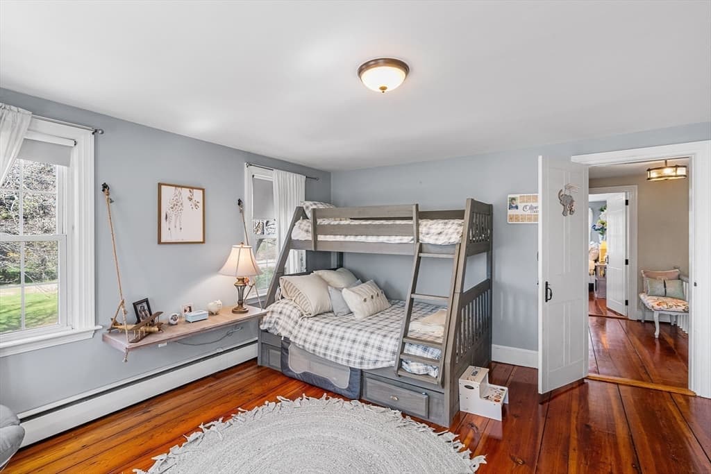 416 Boston Rd, Sutton MA 01590 photo 20