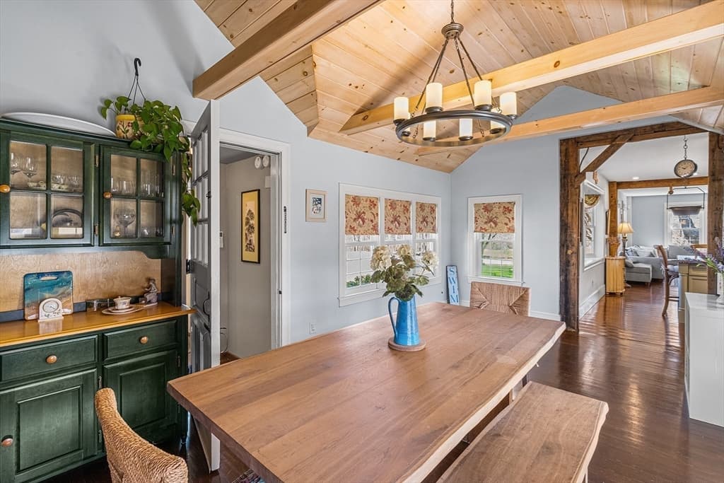 416 Boston Rd, Sutton MA 01590 photo 9