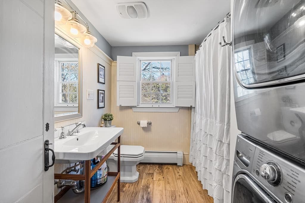 416 Boston Rd, Sutton MA 01590 photo 24