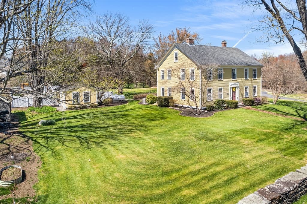 416 Boston Rd, Sutton MA 01590 photo 34