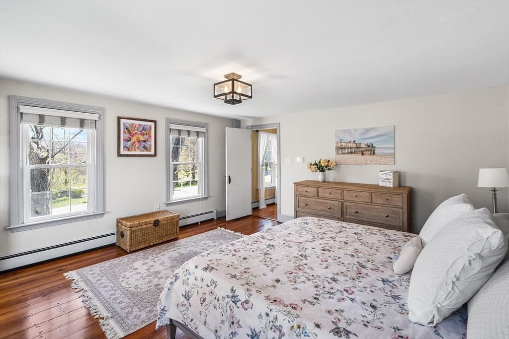 416 Boston Rd, Sutton MA 01590 photo 18