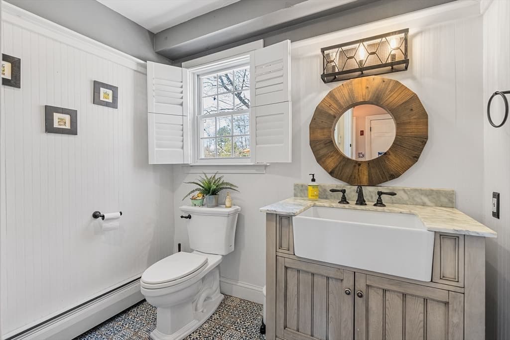 416 Boston Rd, Sutton MA 01590 photo 15