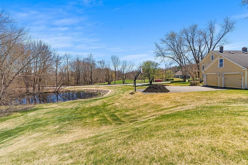 416 Boston Rd, Sutton MA 01590 photo 35