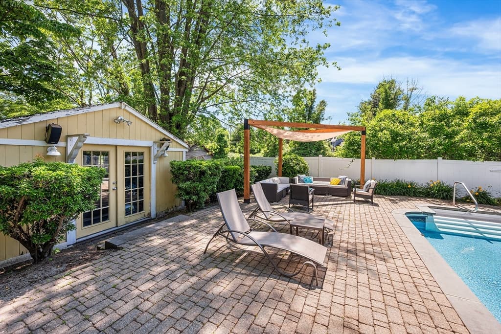 416 Boston Rd, Sutton MA 01590 photo 29