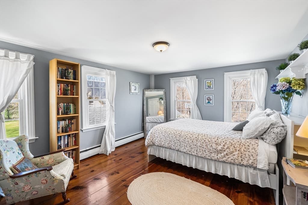 416 Boston Rd, Sutton MA 01590 photo 21