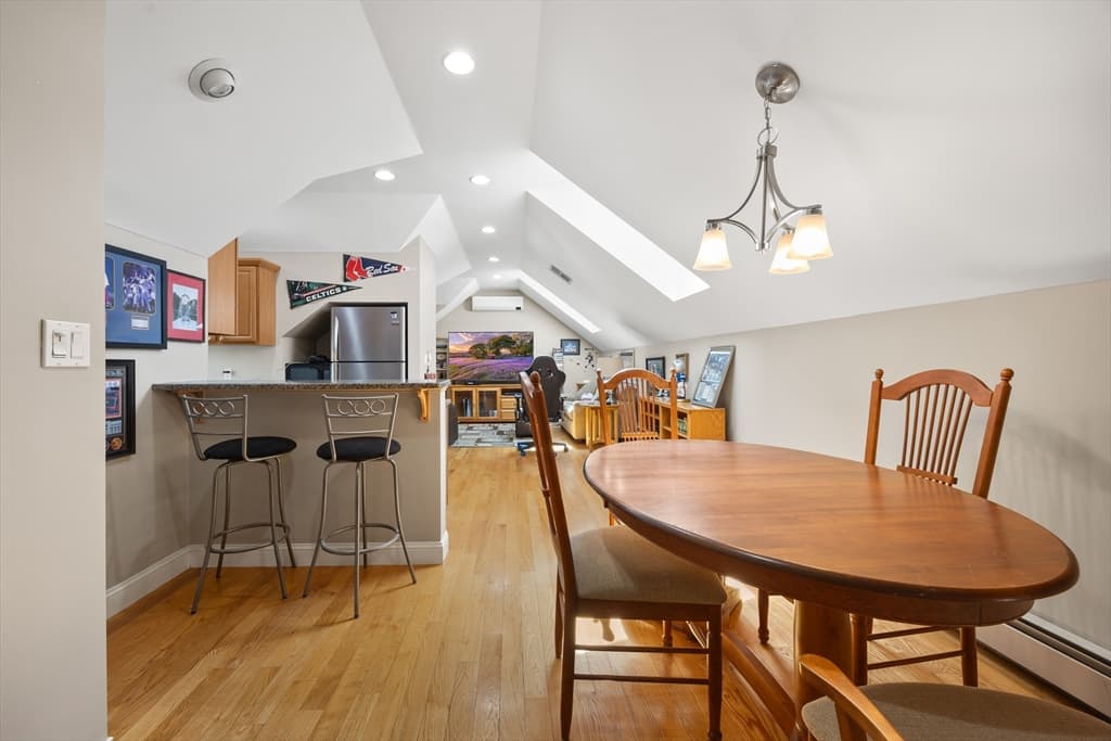 Single Family Residence at 344 Salem St, Lynnfield MA 01940, Lynnfield, photo 26 of 42