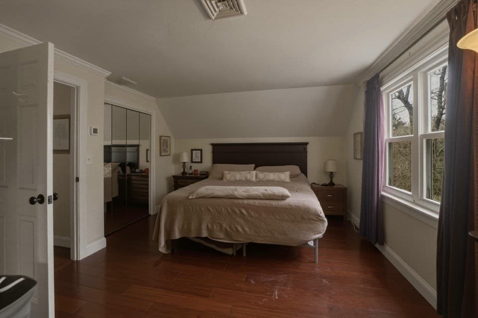 Single Family Residence at 50 Samoset Rd, Barnstable MA 02648, photo 15 of 27