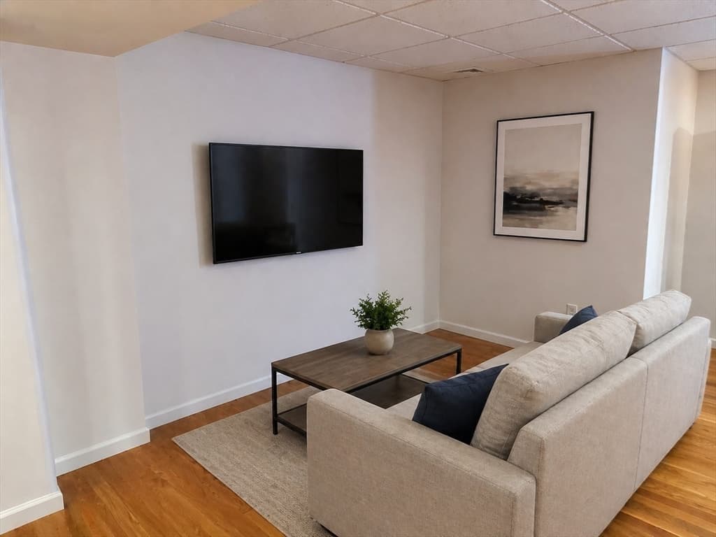 Single Family Residence at 173 Water St, Danvers MA 01923, photo 17 of 25