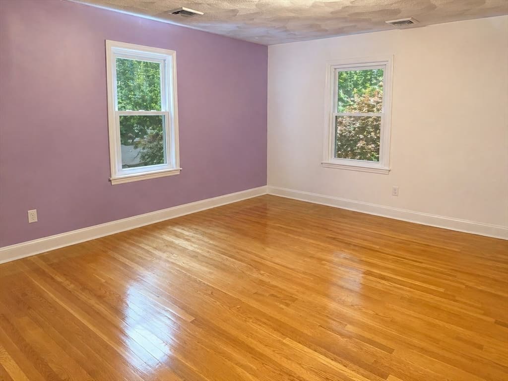 Single Family Residence at 173 Water St, Danvers MA 01923, photo 12 of 25