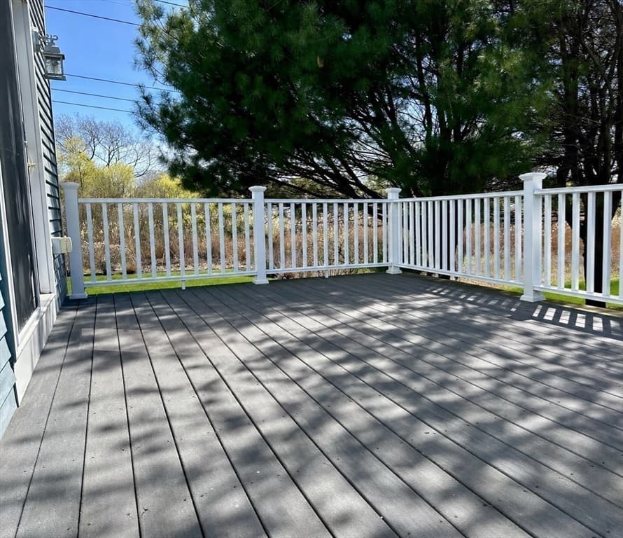 Single Family Residence at 173 Water St, Danvers MA 01923, photo 22 of 25