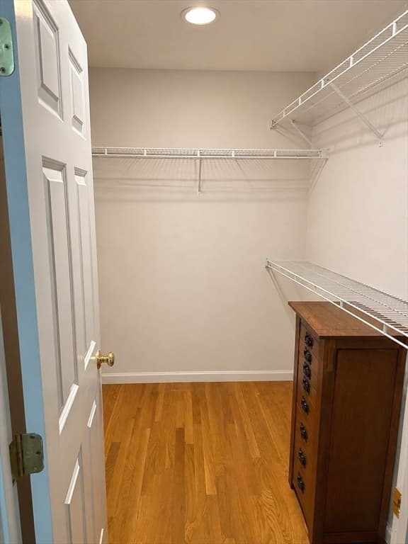 Single Family Residence at 173 Water St, Danvers MA 01923, photo 20 of 25