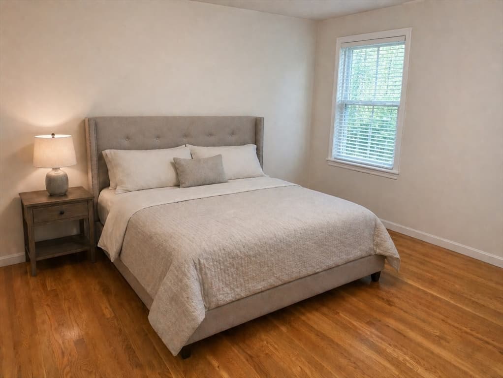 Single Family Residence at 173 Water St, Danvers MA 01923, photo 10 of 25