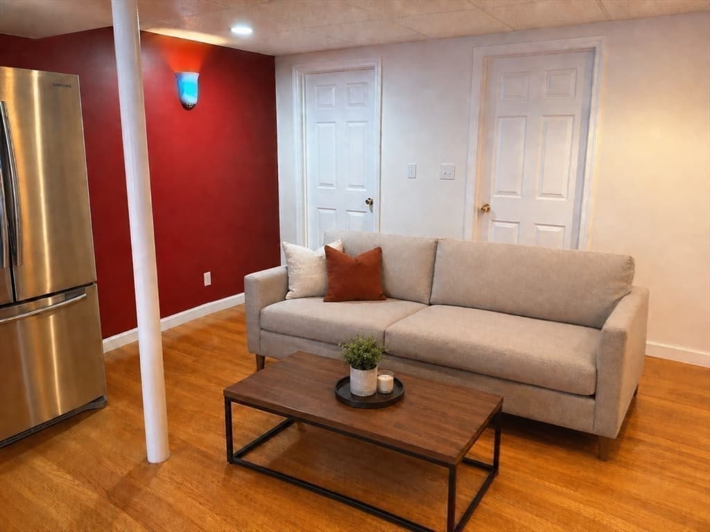 Single Family Residence at 173 Water St, Danvers MA 01923, photo 14 of 25