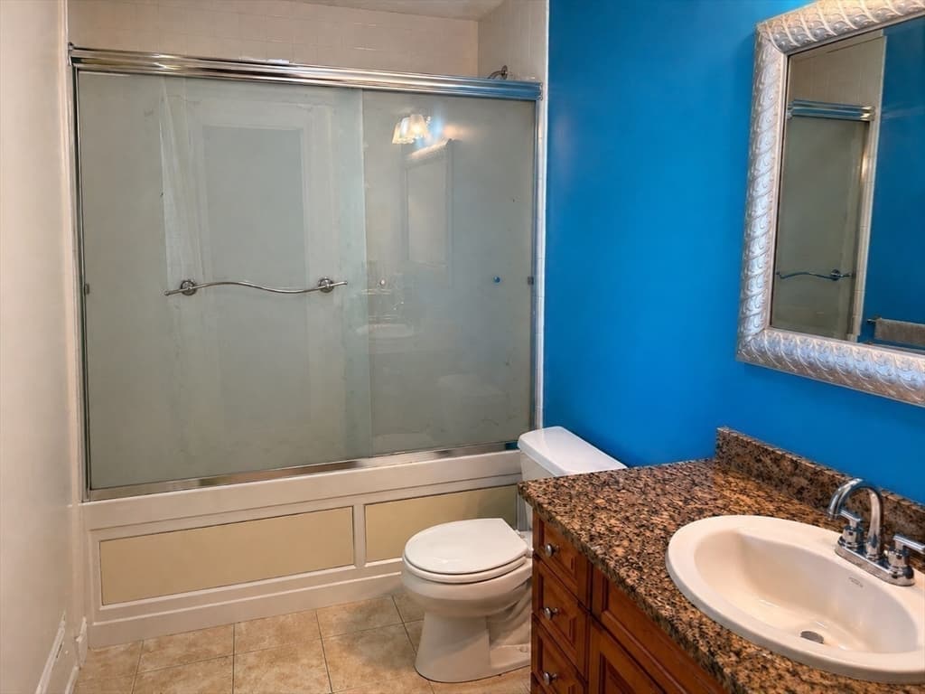 Single Family Residence at 173 Water St, Danvers MA 01923, photo 18 of 25