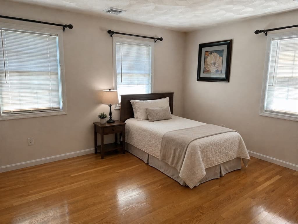 Single Family Residence at 173 Water St, Danvers MA 01923, photo 11 of 25