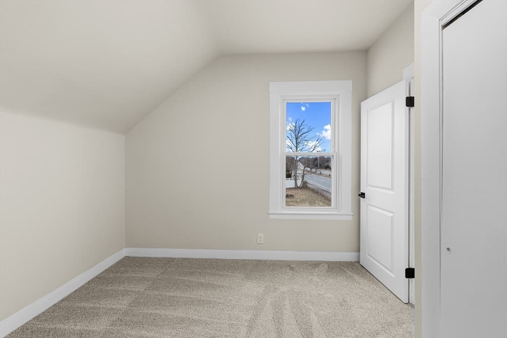 1163 New Boston Rd, Fall River MA 02720 photo 23