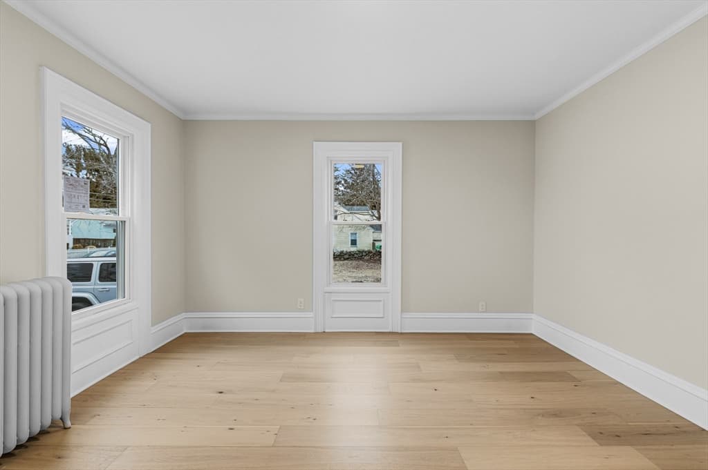 1163 New Boston Rd, Fall River MA 02720 photo 13